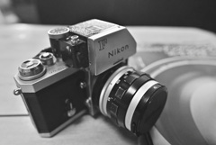 昭和の時代の目撃者