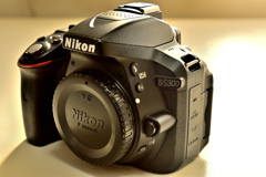 ライトタックル