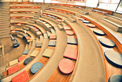 テルマエ・ナルコ