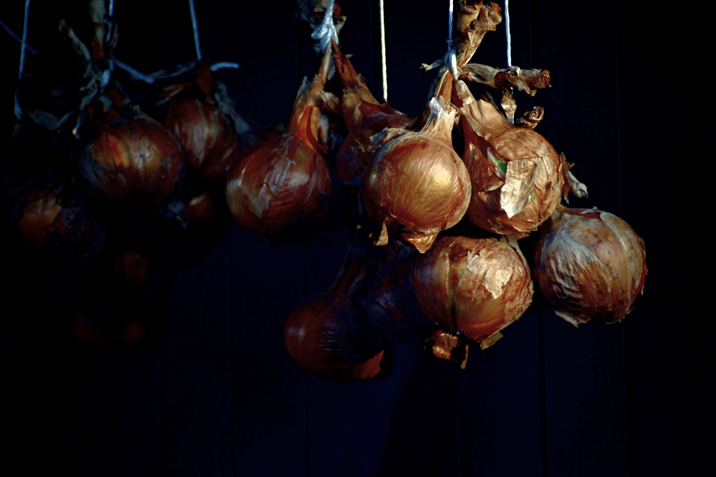 今年を振り返る、9月