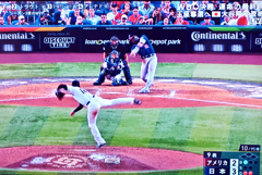 躍動する君に夢中 ①