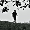 Morning Routine 2