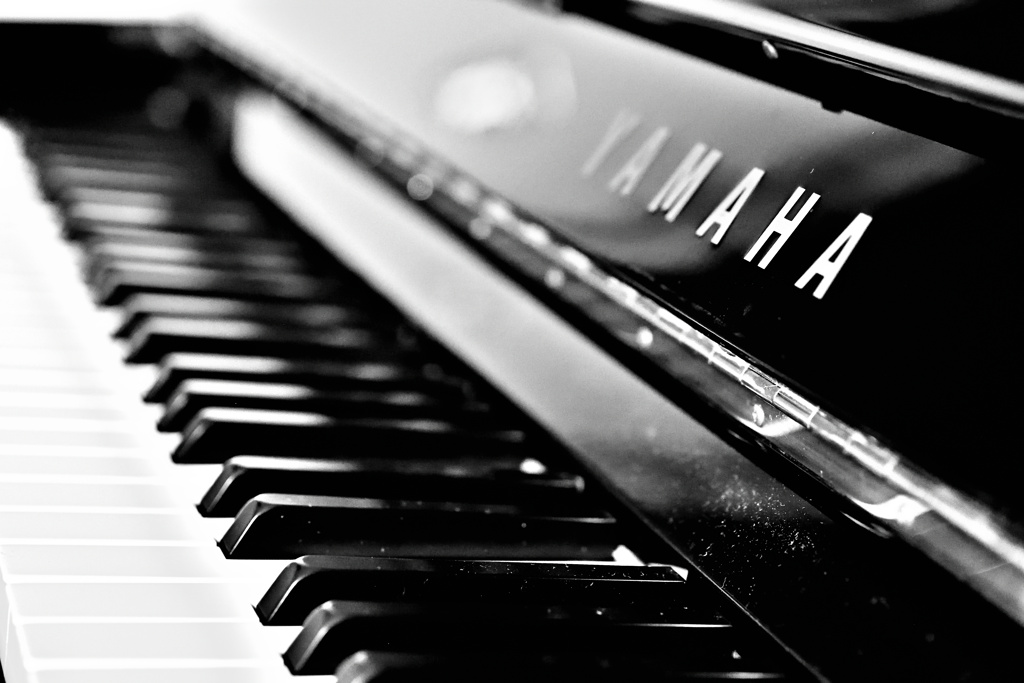 早く目覚めた朝は 3