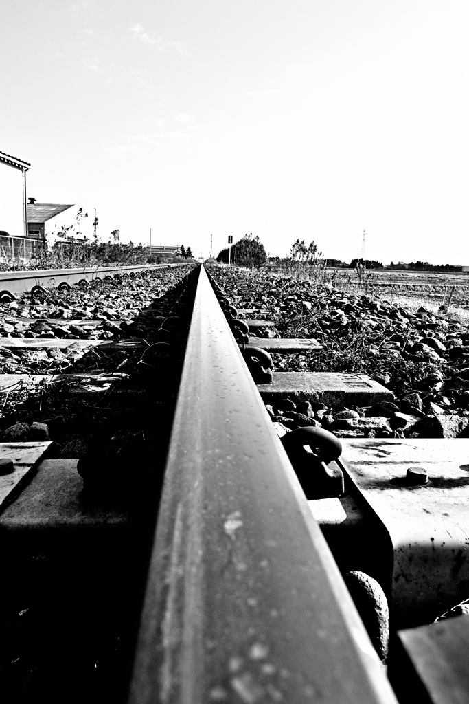 湯けむりライン、銀塩の道