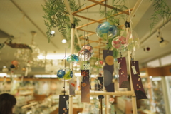 DSC02002