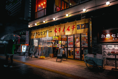 DSC05607