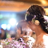 花と花嫁