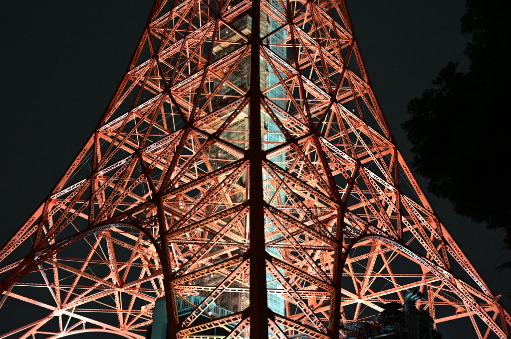 剛健