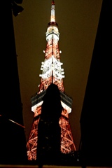 あの日見た景色