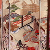 つるし雛飾り展-4