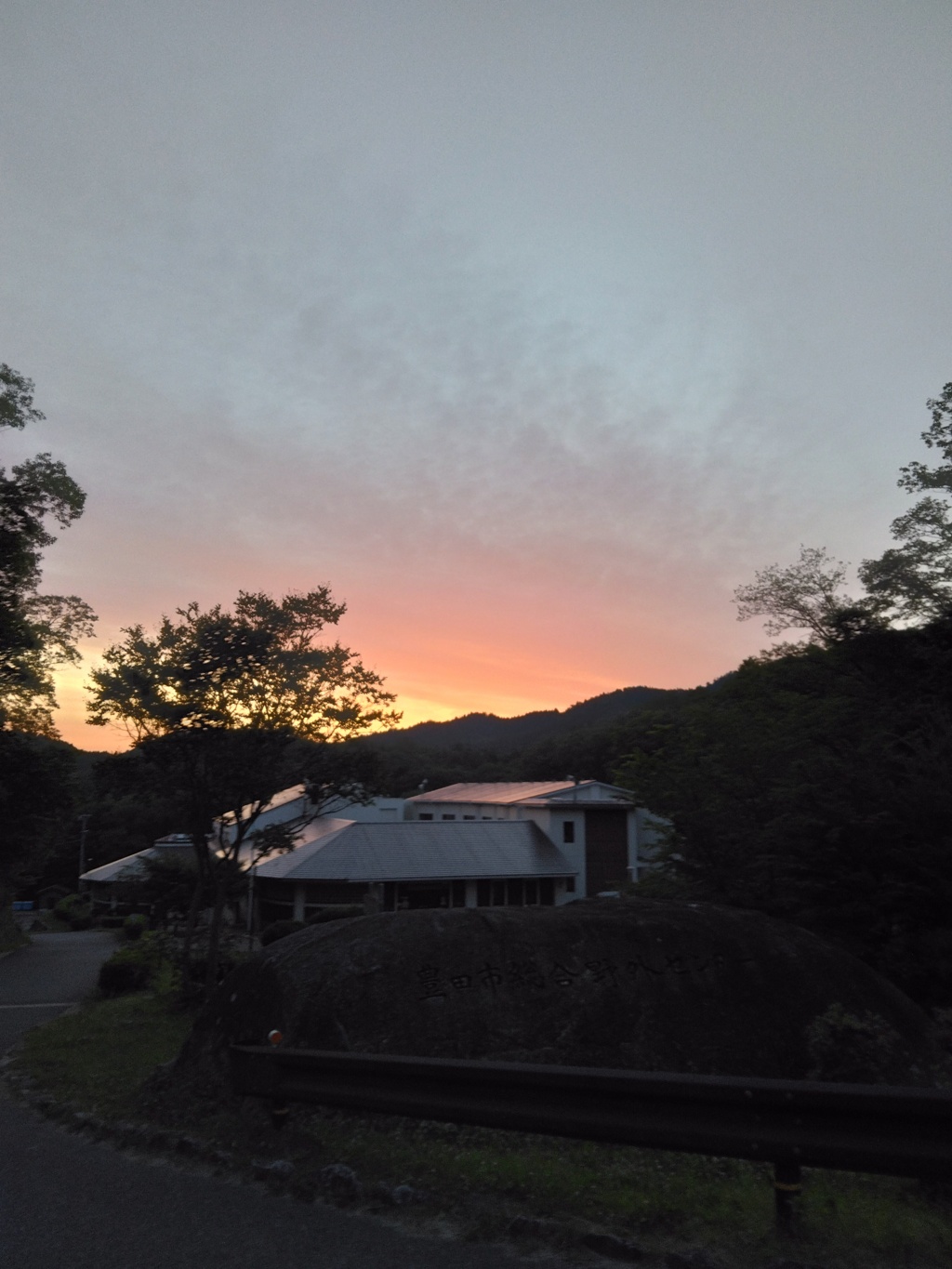 IMG_20220604_043529