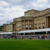 Buckingham Palace