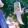 水無瀬神宮-可愛いお願い