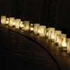 西梅田CANDLE DAYS09