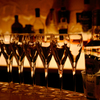 友人のBar