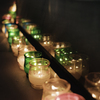 西梅田CANDLE DAYS10