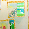 Nishinomiya Gardens Wall Picture
