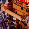 越木岩だんじり祭り01