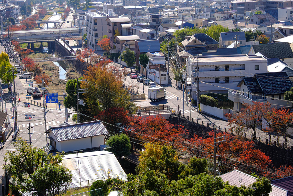 Yodoko-Geihinkan5