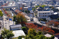 Yodoko-Geihinkan5