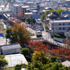 Yodoko-Geihinkan5
