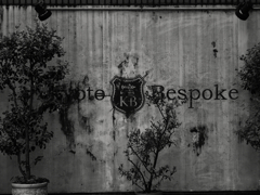 Kyoto Bespoke
