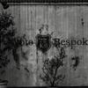 Kyoto Bespoke