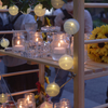 西梅田CANDLE DAYS01