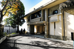 Yodoko-Geihinkan1