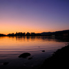 Autumn Seaside Snap7