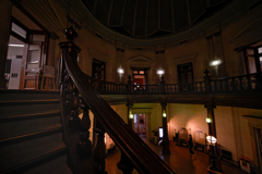 中之島図書館01