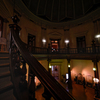 中之島図書館01
