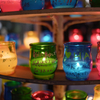 西梅田CANDLE DAYS08