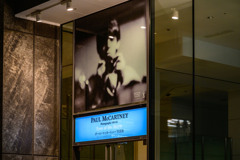PAUL McCARTNEY