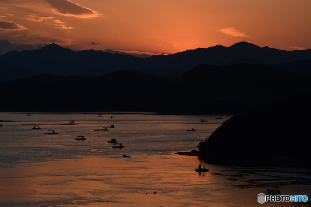 堀越海峡-3