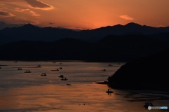 堀越海峡-3