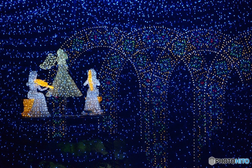 エンジェルナイト