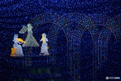 エンジェルナイト