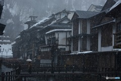 一人旅