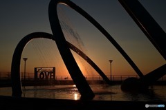 りんくうパーク