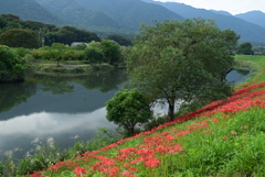 1-津屋川
