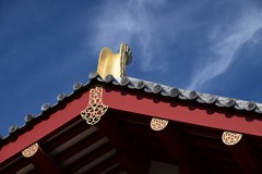 黄金色のしび