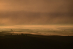 五稜の丘から-3