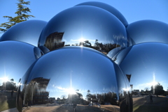 金沢21世紀美術館