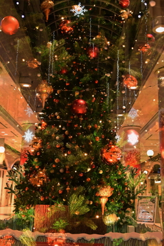 2024クリスマスイブ