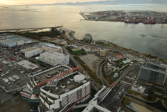 3-大阪湾