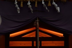 丹生都比売神社