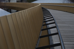 3-曲線あるある