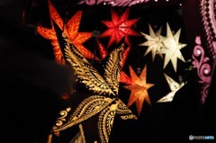 クリスマスマーケット