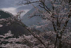 3-三休公園